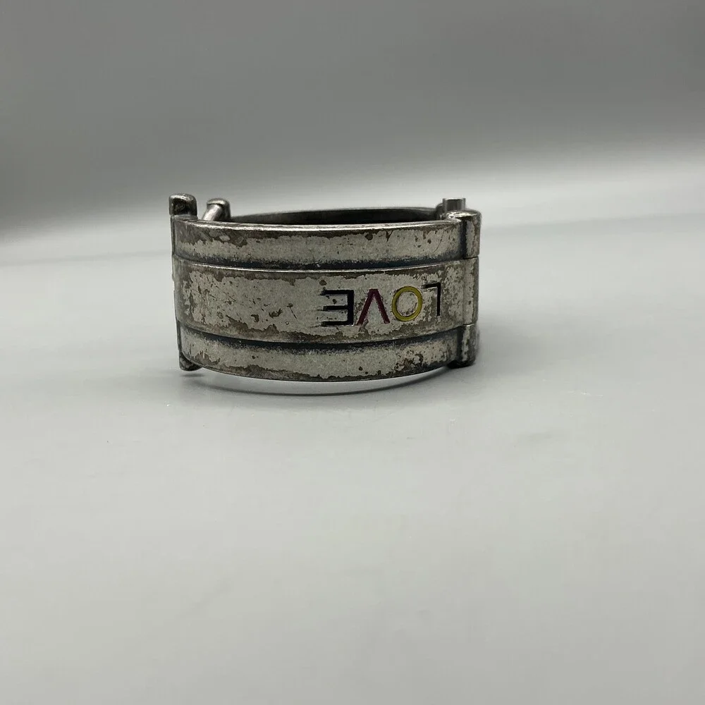 Lucky Brand see photos